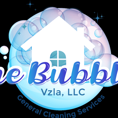 Avatar for The Bubbles Vzla, llc