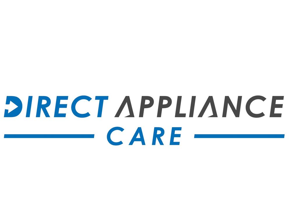 Direct Appliance Care