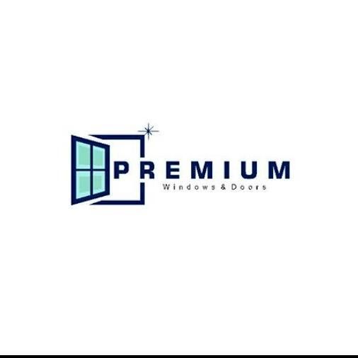 Premium Windows and Doors