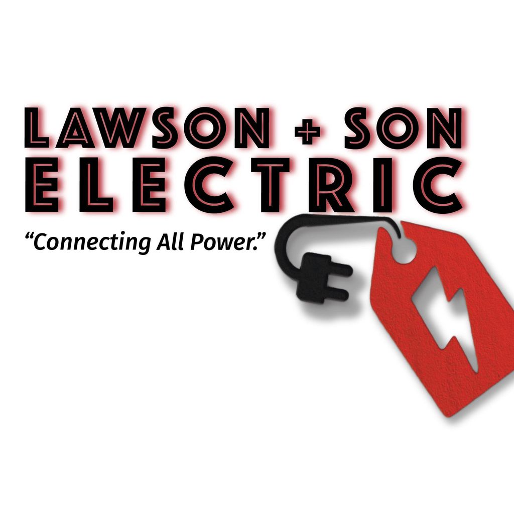 Lawson & Sons Electric