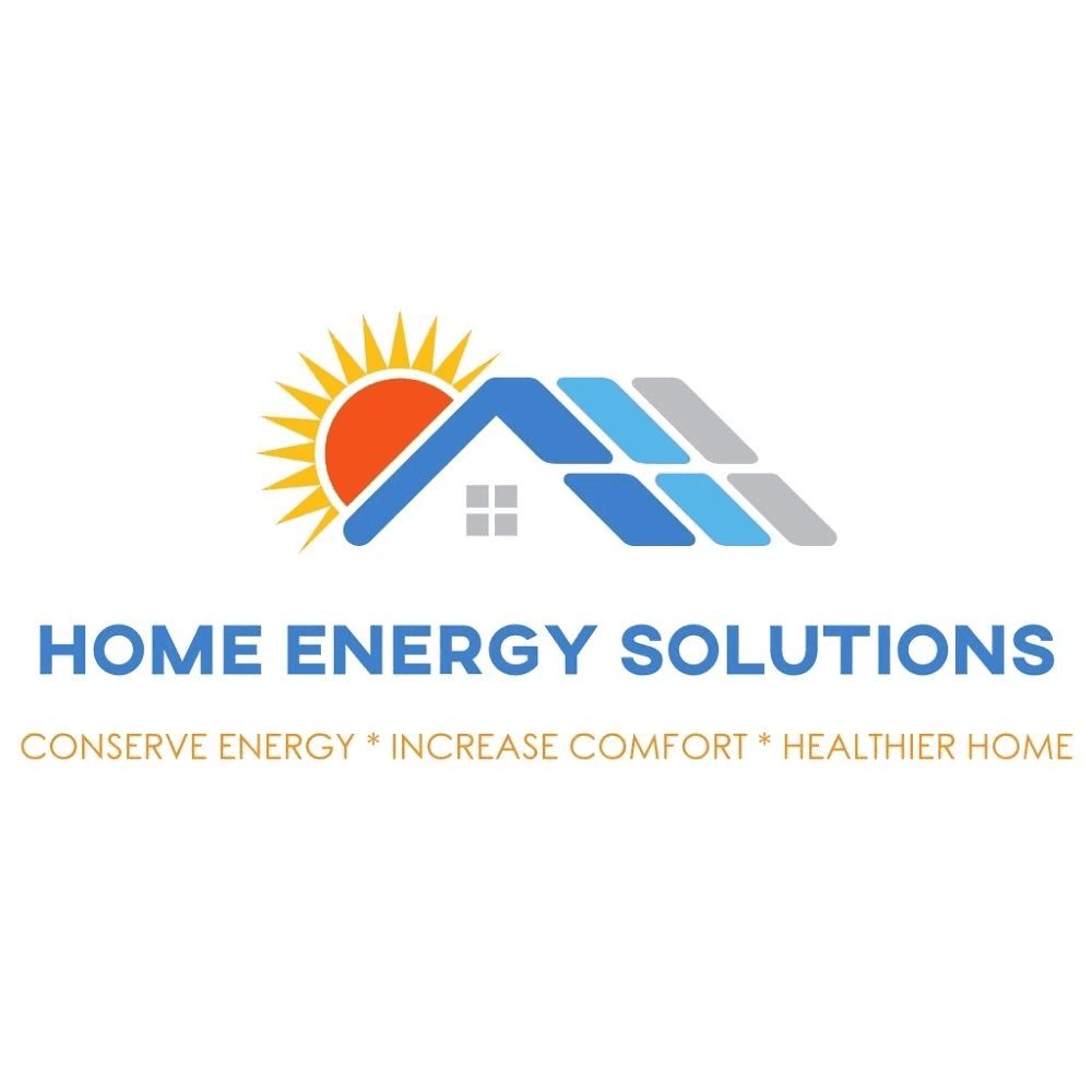 Home Energy Solutions LLC