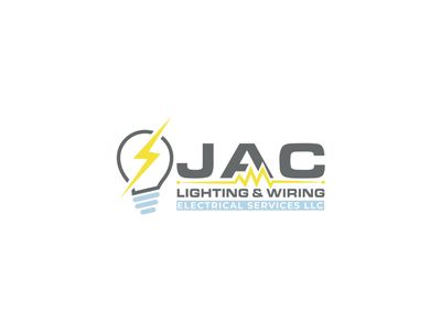 Avatar for JAC Lighting & Wiring Electrical Services LLC