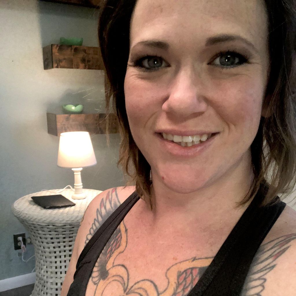 The 10 Best Massage Therapists in Chattanooga, TN 2021