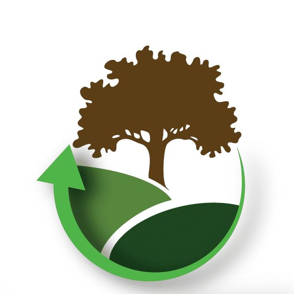 Nature Works
