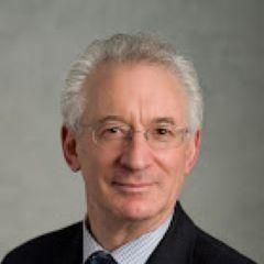 Avatar for Affordable Cleaning Solutions, Inc.