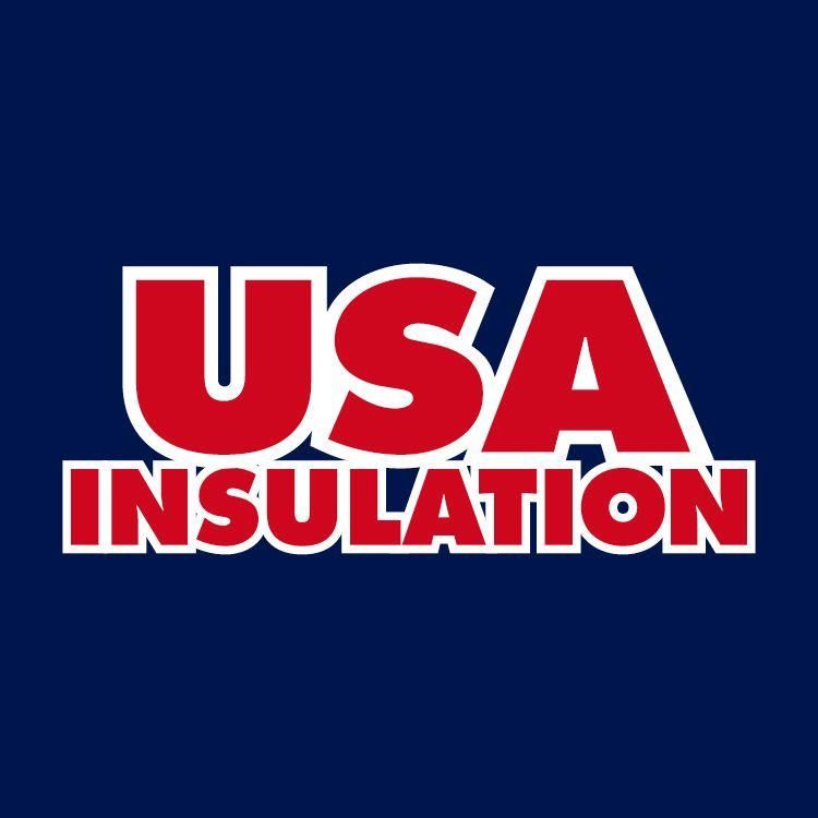 USA Insulation of Jacksonville