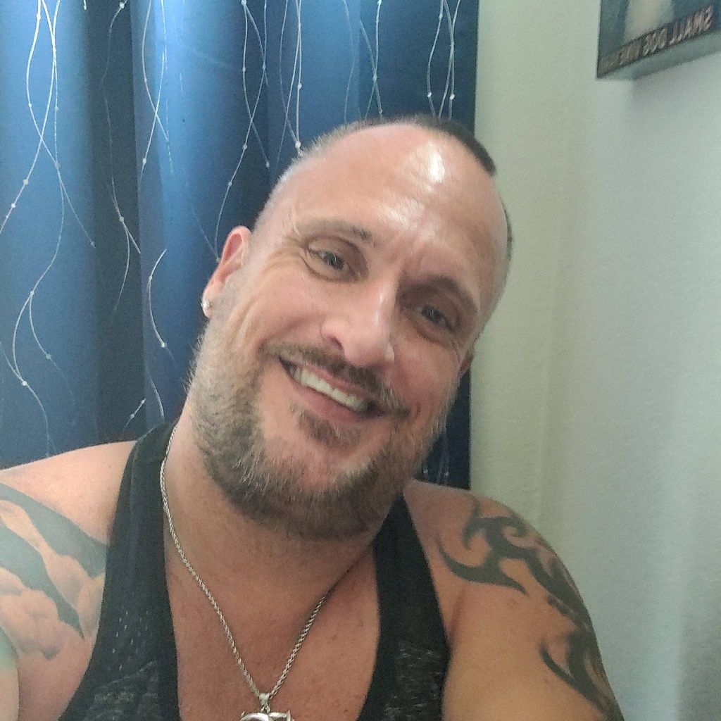pro avatar