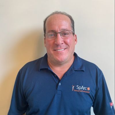 Avatar for SJB Ventures LLC