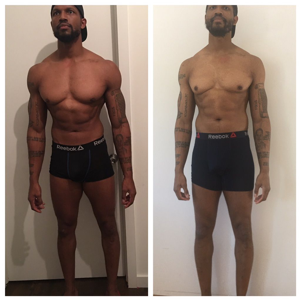 Jan 2020 (right Covid) … Jan 2022 (left)
