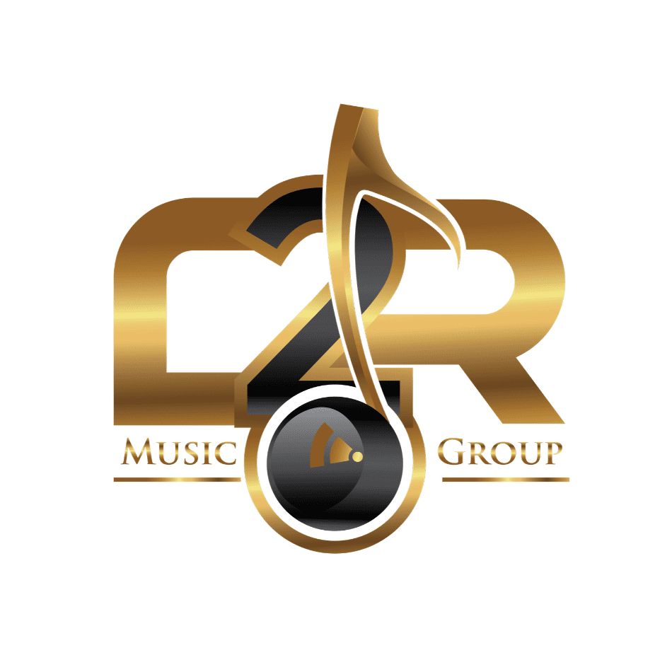 C2R Music Group LLC