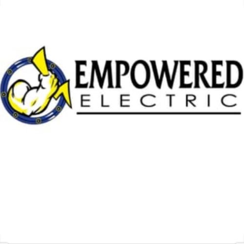 Empower Electric – Empowering Electricians