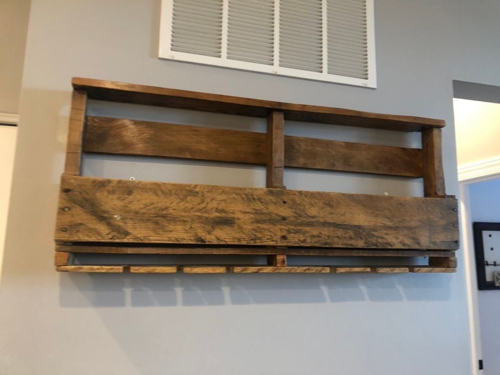 Customer photos