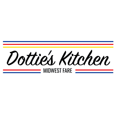 Avatar for Dottie’s Kitchen
