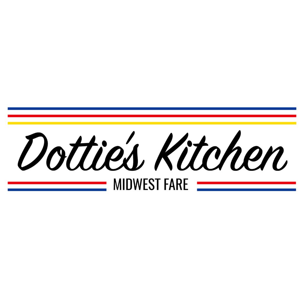 Dottie’s Kitchen
