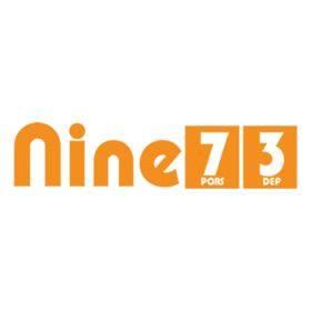 Nine73 Media LLC