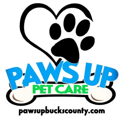 Avatar for Paws Up Pet Care LLC