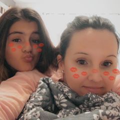 pro avatar