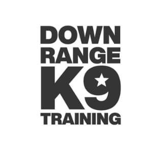 Down Range K9