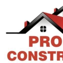 Pro Master Consteuction Inc
