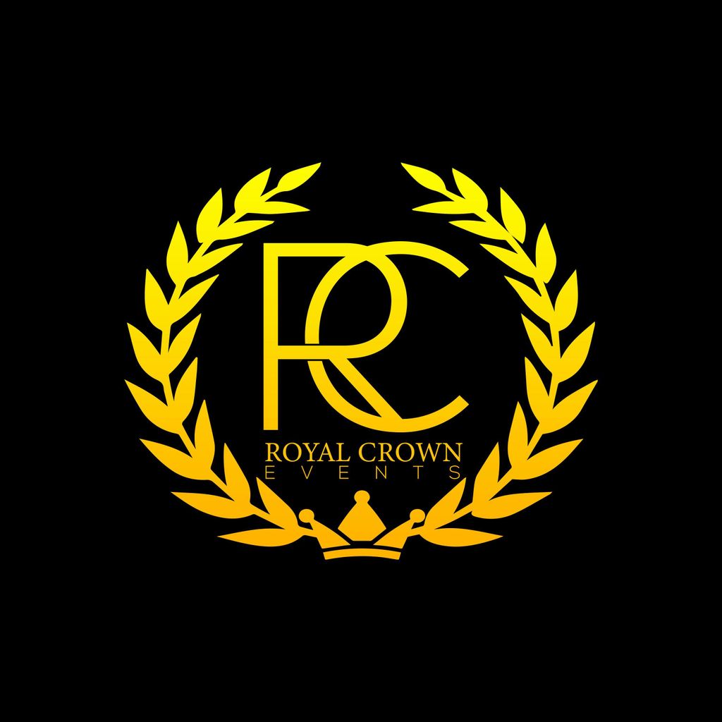 Royal Crown Events LLC