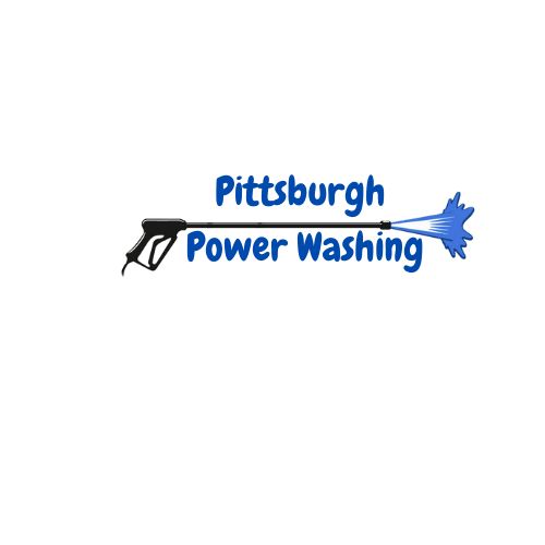 Pittsburgh Power Wash