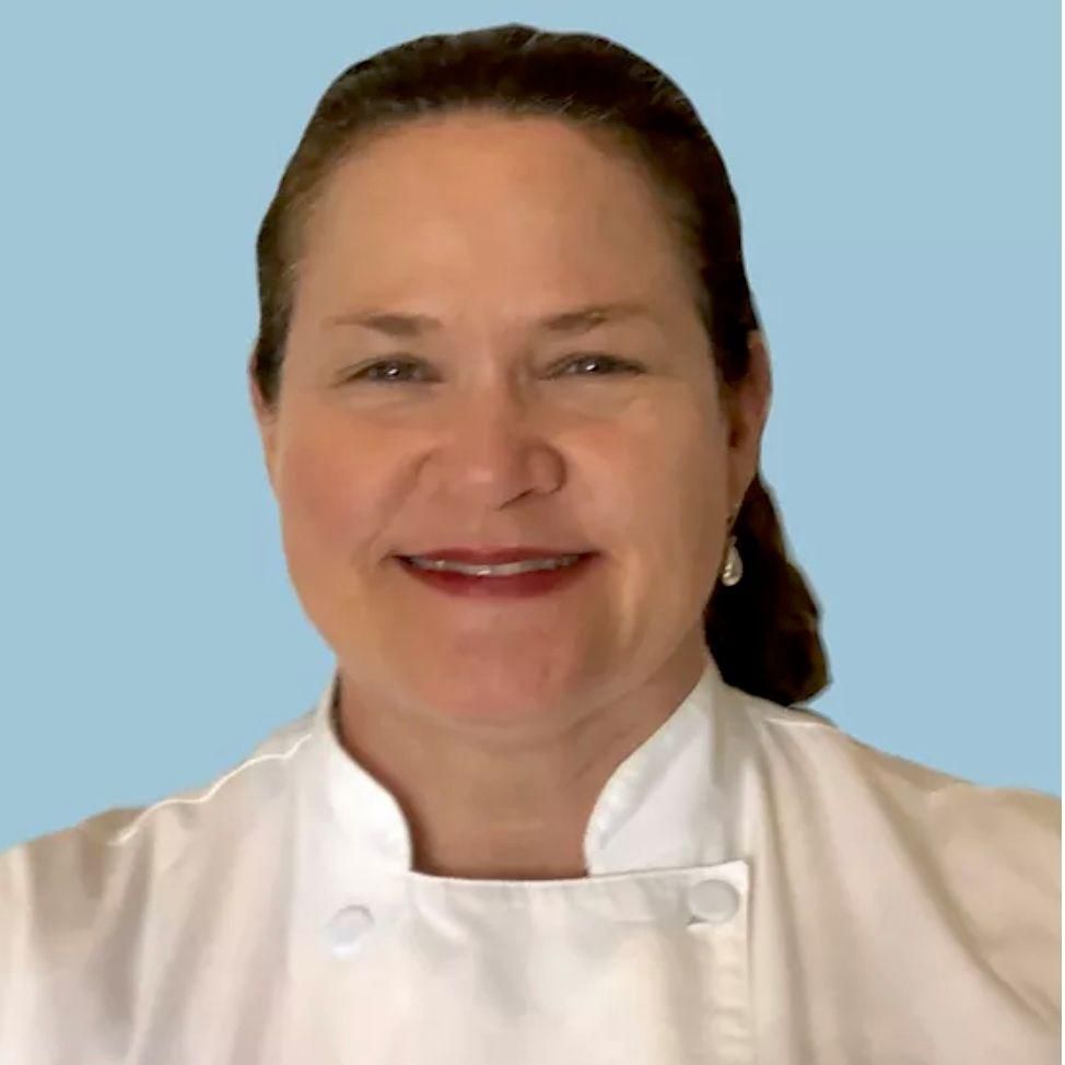 Chef Mica is Global Market Cuisine LLC