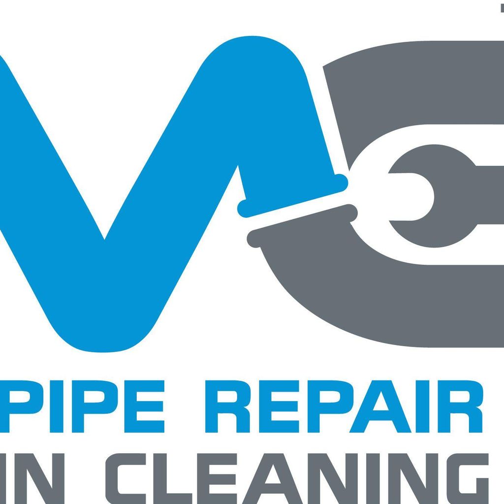 MG Pipe Repair & Drain Cleaning Corp.