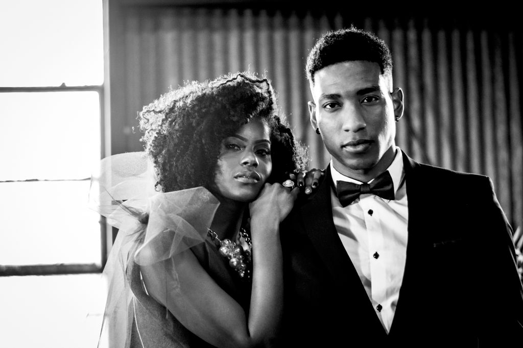 Business & Blog Photography