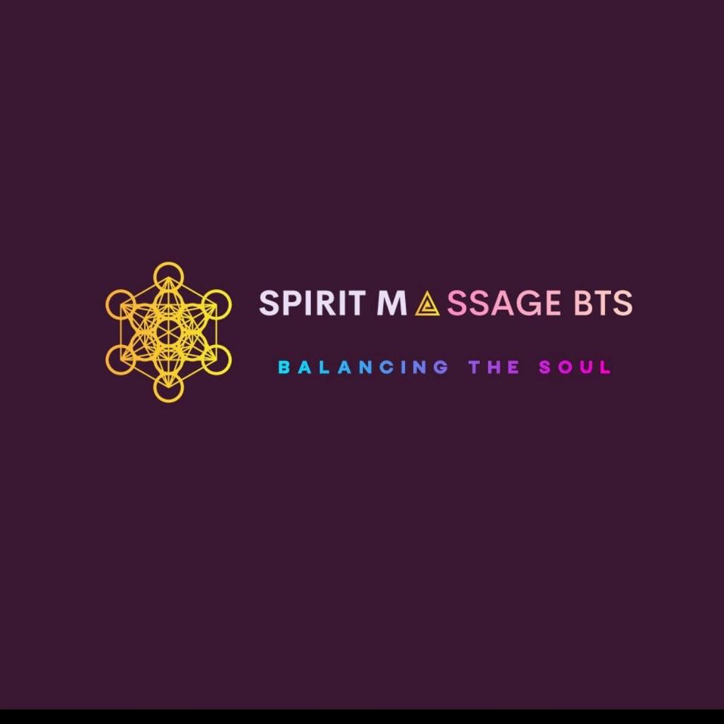Spirit Massage Bts.