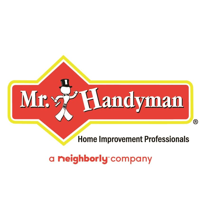 Mr. Handyman of Westerville and Delaware County