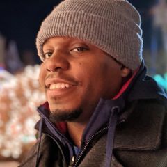 pro avatar