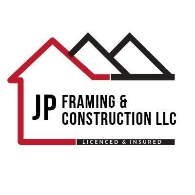 JP Construction LLC