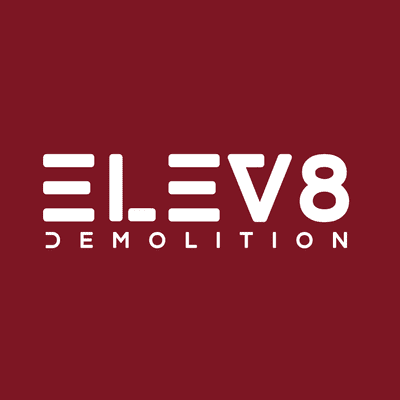 Avatar for ELEV8 Demolition