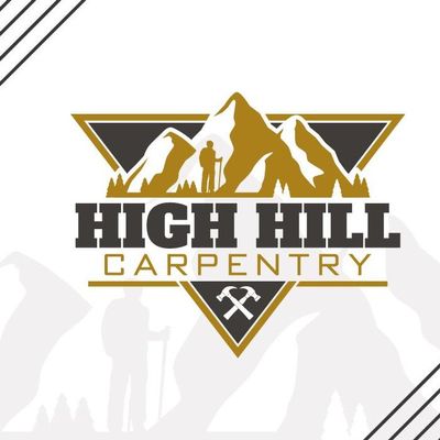 Avatar for High Hill Carpentry