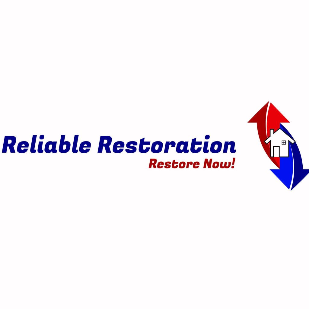 Reliable Restoration