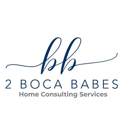 Avatar for 2 Boca Babes Declutter, Organized, Pack & Move