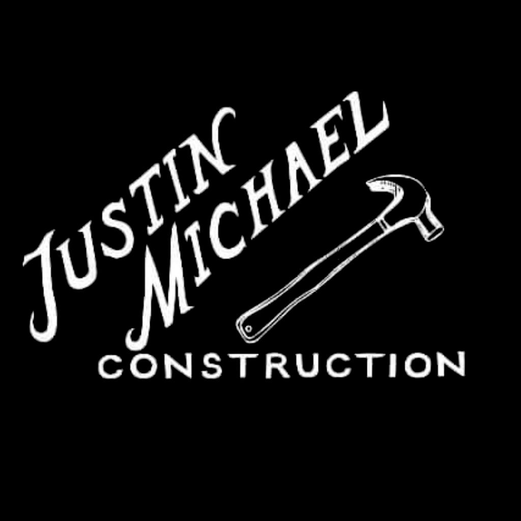 Justin Michael Construction