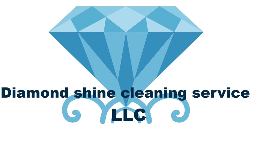 The 10 Best House Cleaning Services in Las Vegas, NV 2021