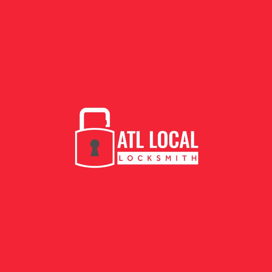 ATL Local Locksmith