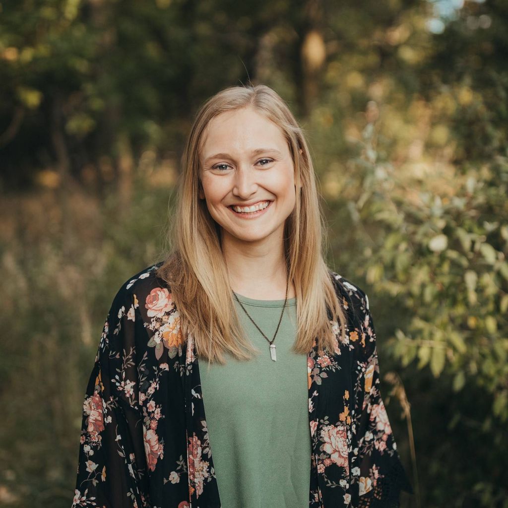 Taylor Gates Wellness - Health Coaching