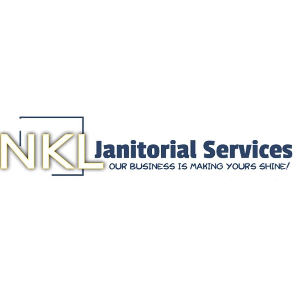 NKL Janitorial Services