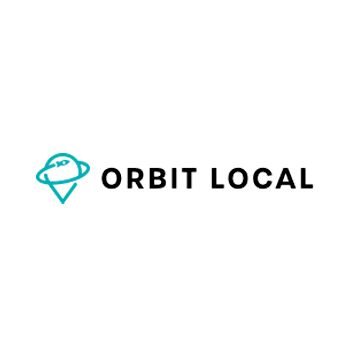 Orbit Local