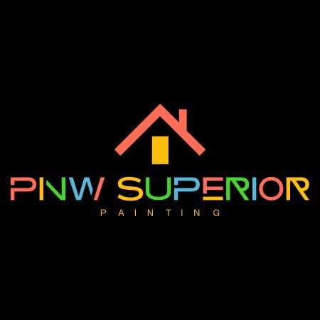 PNW Superior Painting