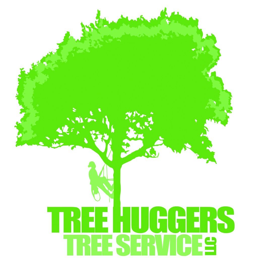 Tree huggers tree service