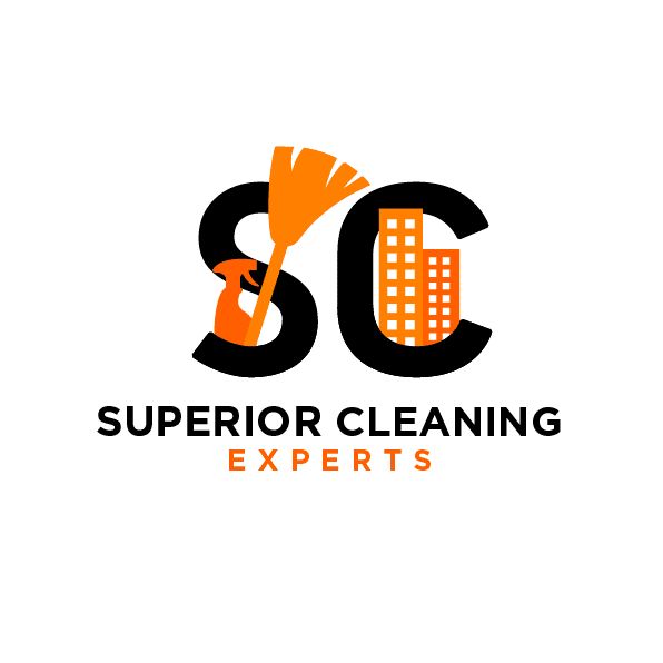 Superior Cleaning Experts