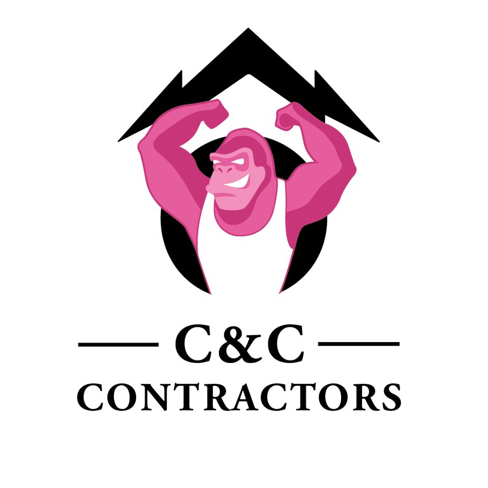 C&C Contractors