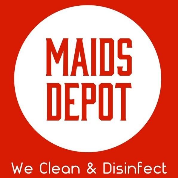 Maids Depot Inc.