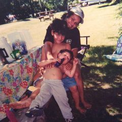 Avatar for Colin'sHause Paintng&Hardwoo floor.