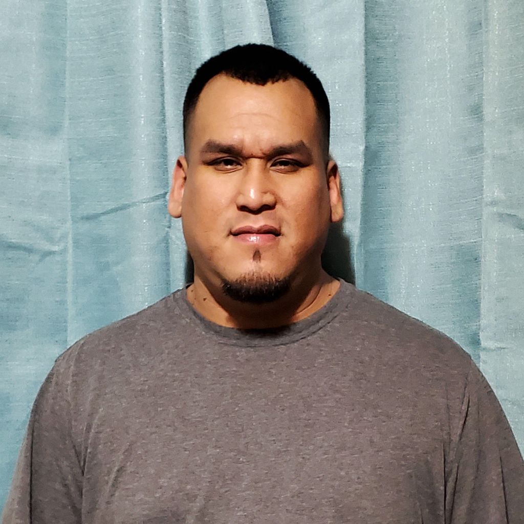Sergio's Carpet and Floor Cleaning Services