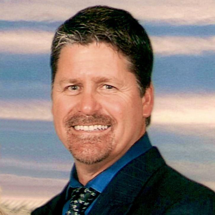 Calomeni Electrical Services